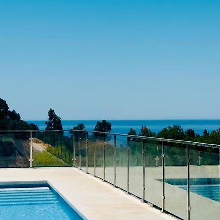 Apartamento 1 Dormitorio Happy Sun Benalmádena Extérieur photo
